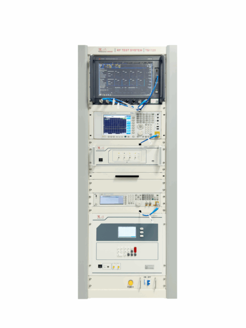 TS1120-5 (1)