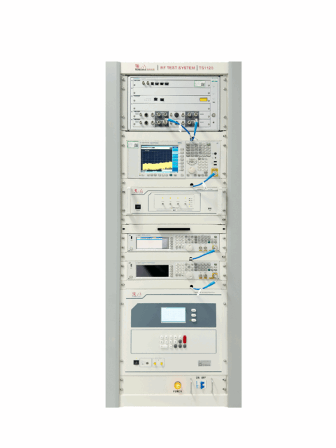 TS1120-5 (3)