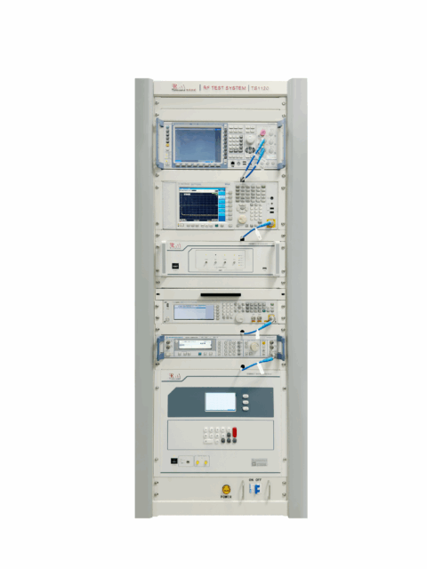 TS1120-5 (5) (1)