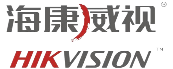 海康威视