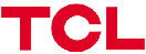 TCL