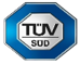 TUV