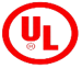 UL
