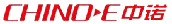 中诺