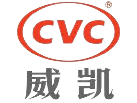 威凯