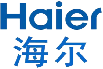 海尔